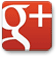 DQS Google Plus Page